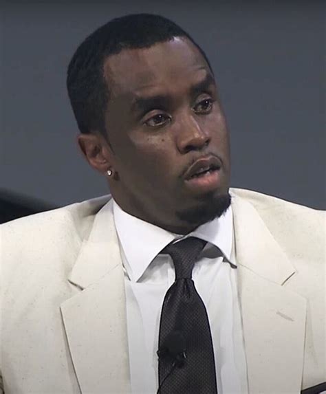 sexcelebrity|Sean Diddy Combs sex tapes show him with 8 celebs, including。